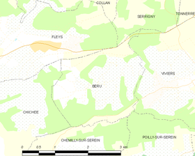 Map commune FR insee code 89039.png