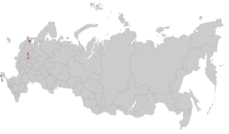 File:Map of federal cities of Russia (2014).svg