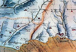 Mappa principato abbaziale di Seborga.jpg