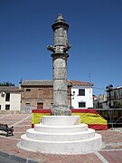 Maqueda Columna.jpg