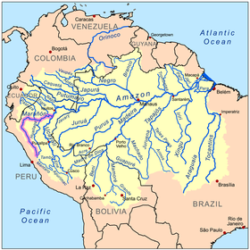 Maranonrivermap.png