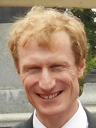 <span class="mw-page-title-main">Marc Miller (politician)</span> Canadian politician