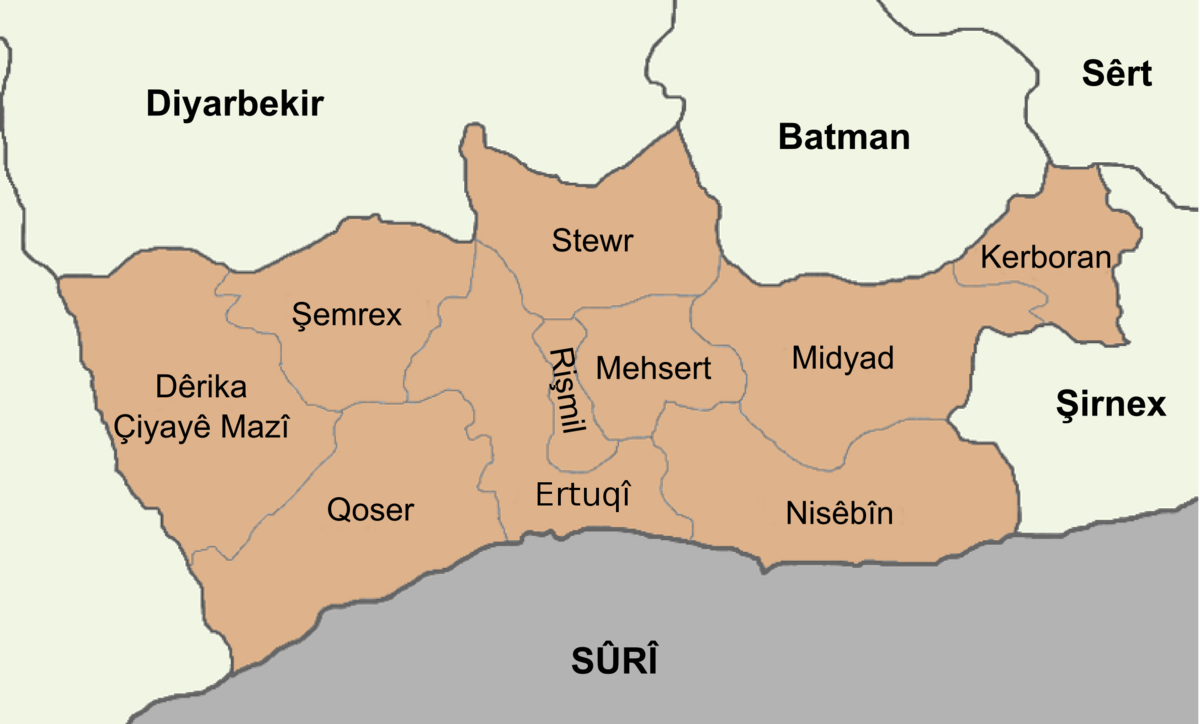 Диярбакыр на карте. Artuklu District. Провинция Мардин в Турции на карте. Мидят Диярбакыр ростаянве. Harita.