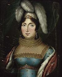 Maria Teresa d'Austria-Este.jpg