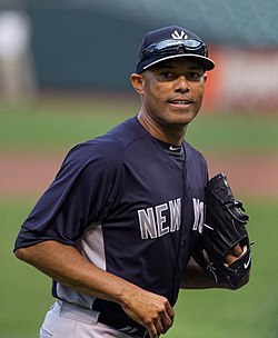 MarianoRivera2013.jpg