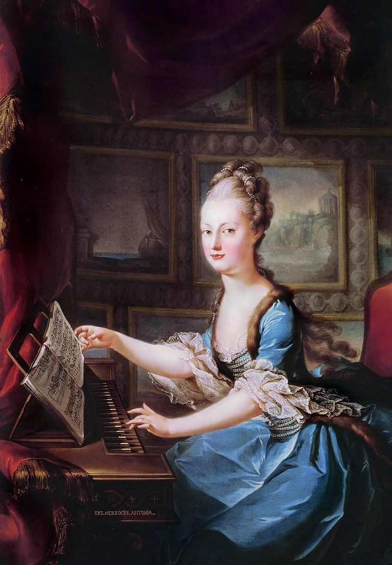 MarieAntoinette1769-70.jpg