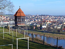 Marienhofstraße 3 Meissen 4