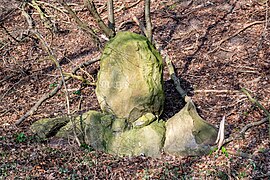 Marienmünster - 2022-03-05 - Schlageter-Denkmal (DSC 4680).jpg