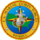 Marine Forces Reserve insignia (transparent background) .png