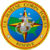 Marine Forces Reserve insignia (transparent background).png