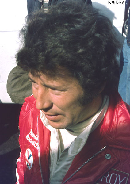 File:Mario Andretti 1.jpg