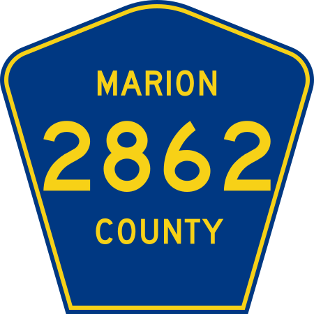 File:Marion County 2862.svg