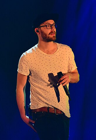 mark forster nappali egyszemélyes)