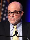 Mark Levin