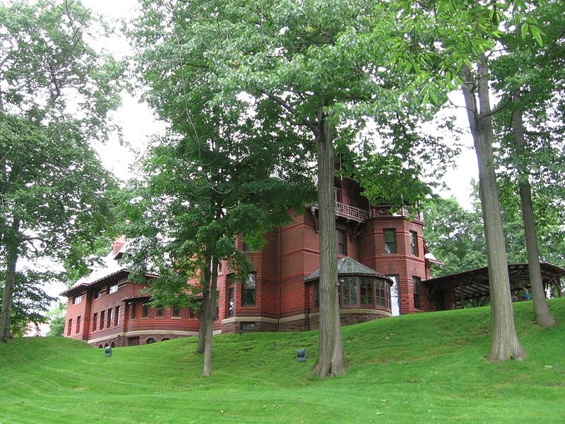 File:Mark Twain House3.JPG