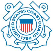 USCG Emblem