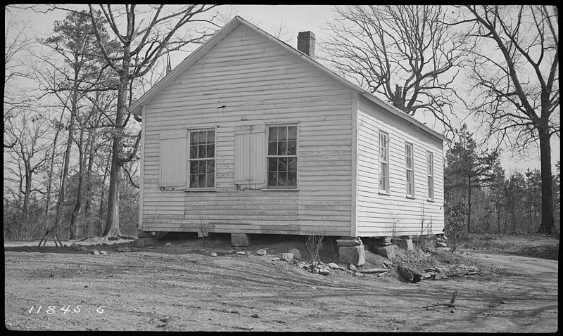 File:Martel Negro School - NARA - 281269.jpg