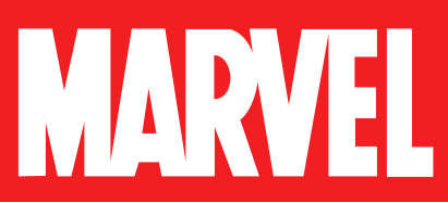 File:Marvel-Comics-Logo.svg