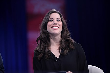 Mary Katharine Ham (25003954384).jpg