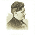 Mary Olmstead Stanton