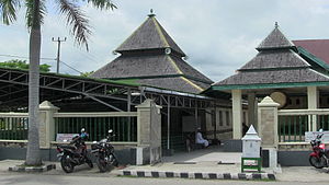 Masjid Tua Palopo.JPG