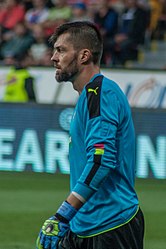 Matúš Kozáčik 2016.jpg