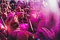 File:Mathura Holi24.jpg