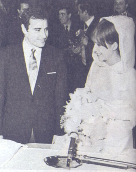 File:Matrimonio Wilma Goich Edoardo Vianello.jpg