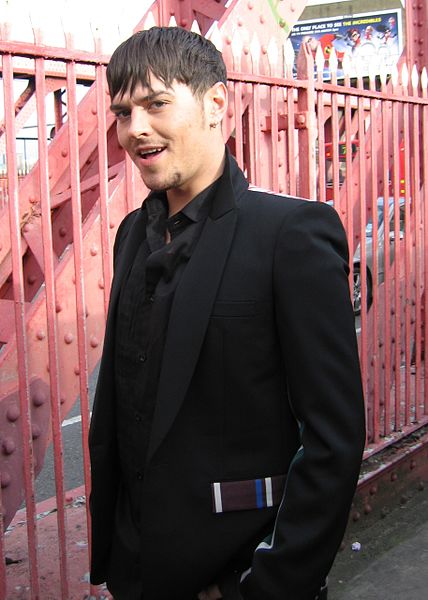 File:Matt Willis (cropped).jpg