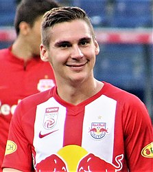 Maximilian Wöber (cropped) .jpg