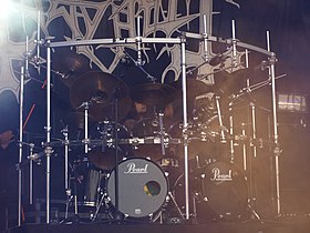 Hellhammer performing in 2008 Mayhem - Jalometalli 2008 - 16.JPG