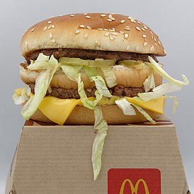 McD Big Mac.jpg