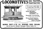 Thumbnail for File:McEwan Pratt 1910 ad.png