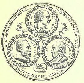 Medaglie esposizione filatelica Rivista italiana di numismatica 1895 (page 269 crop).jpg