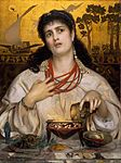 Medea, 1868