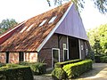 Meester Meinenweg - achterhuis.jpg