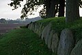 Megalithic site from Waabs-Karlsminde 2.jpg