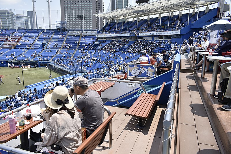 File:Meiji Jingu Stadium 210530y28.jpg