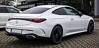 Mercedes-Benz CLE 200 Coupe AMG Line (C 236) - h 21012024.jpg