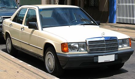 Дизель 190. Mercedes-Benz 190 d. Mercedes-Benz 190d 2.5 (w201). Мерседес 190d. Мерседес 190 дизель.