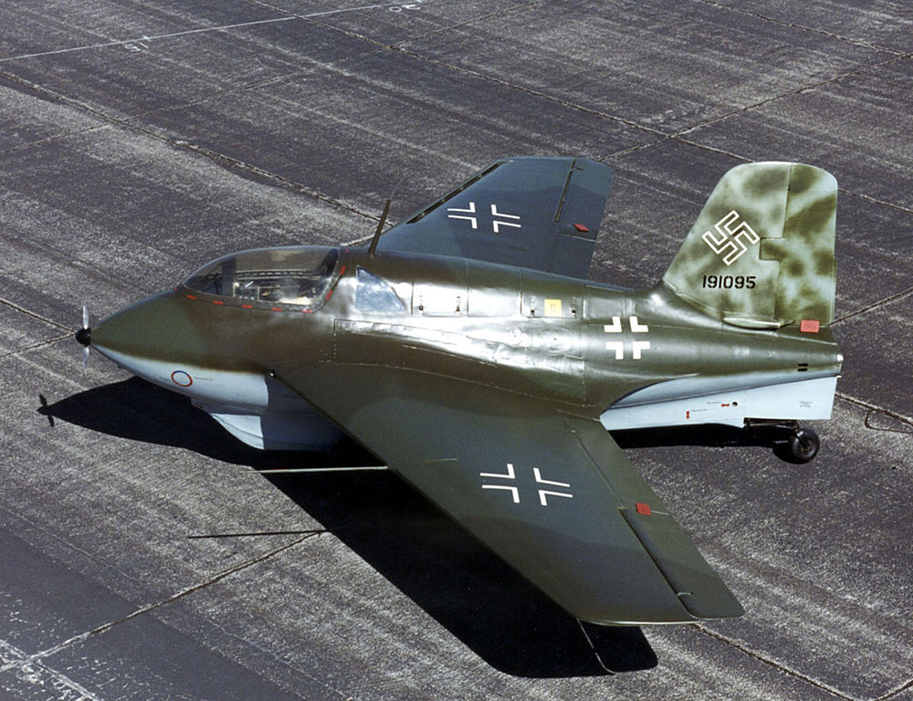 1000px-Messerschmitt_Me_163B_USAF.jpg