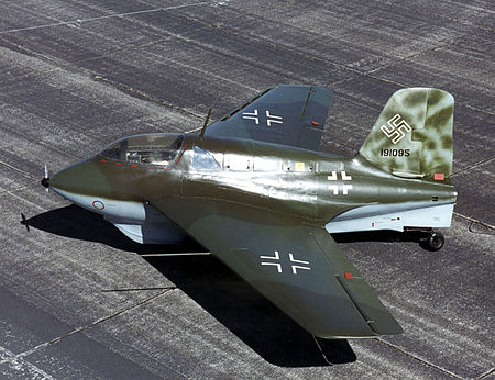 Tập_tin:Messerschmitt_Me_163B_USAF.jpg