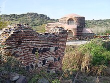 File:Mesumundu_(Siligo-_Italy).JPG