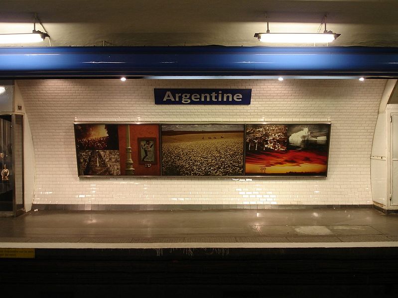 File:Metro-Paris-Ligne-1-station Argentine 02.jpg