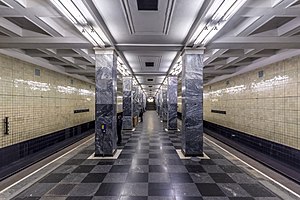 Metro MSK Line1 Sokolniki.jpg