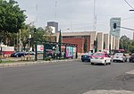 Metrobús Delegación Cuauhtémoc (2022).jpg