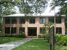 File:Micanopy_Town_Hall01.jpg