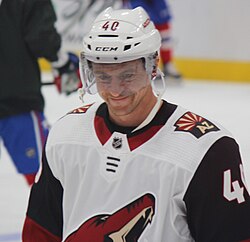 Michael Grabner 2019-11-11.jpg