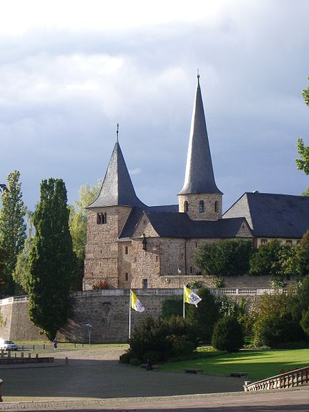 File:Michaelskirche (Fulda).jpg