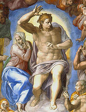Michelangelo - Christ Juiz2.jpg